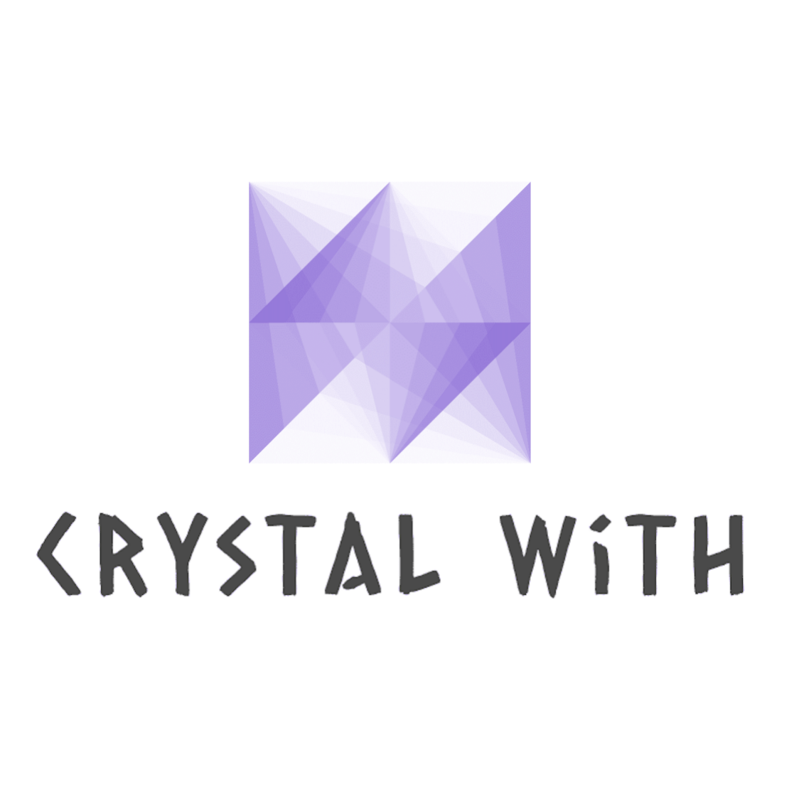 Crystal With