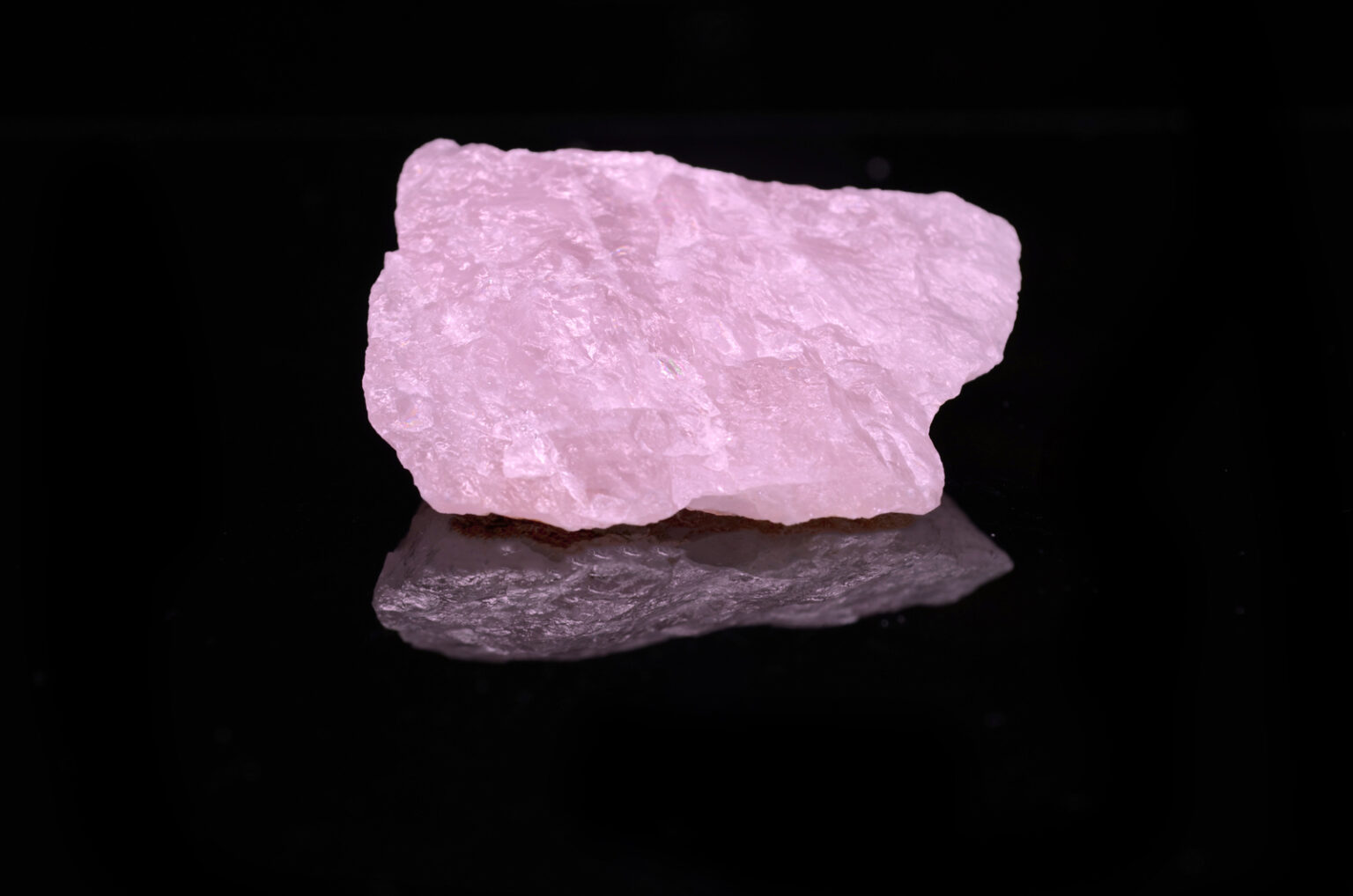 Can You Sleep with Rose Quartz Under Your Pillow? (My Experiment